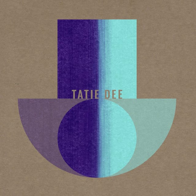 Tatie Dee