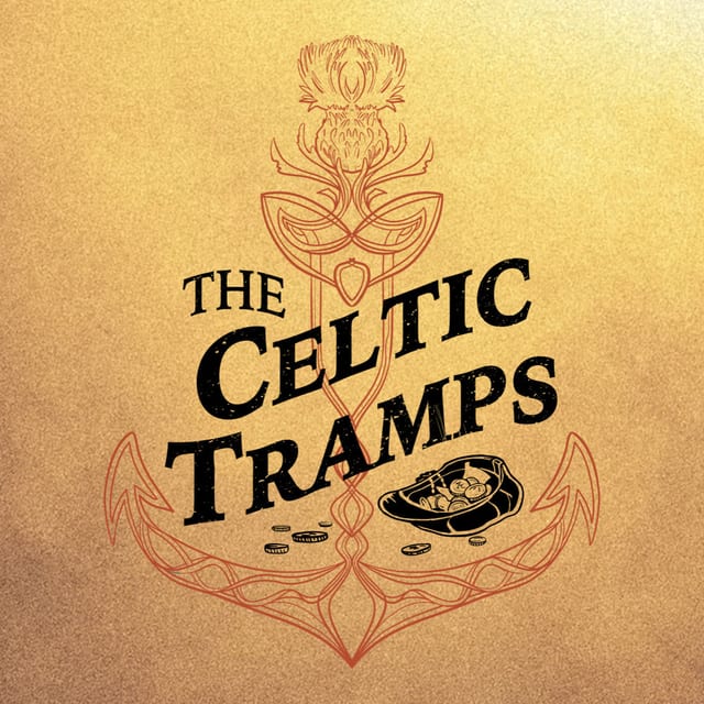 The Celtic Tramps