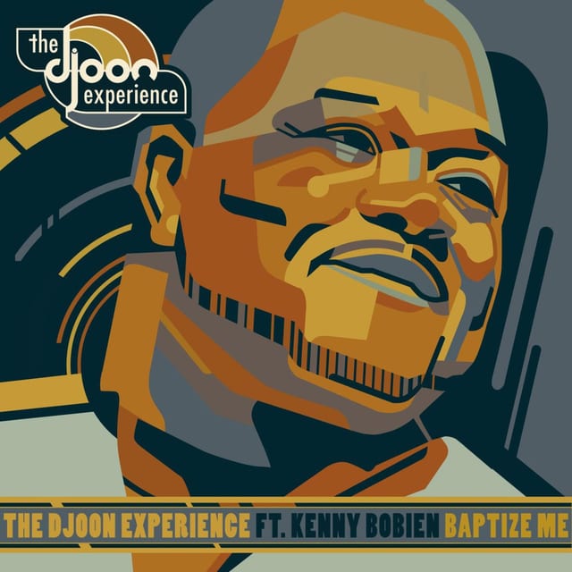 The Djoon Experience