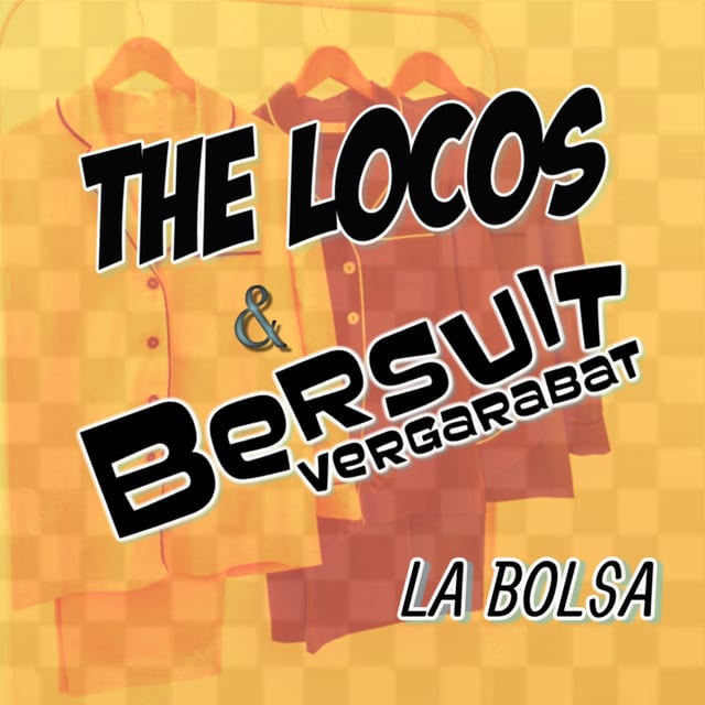 The Locos