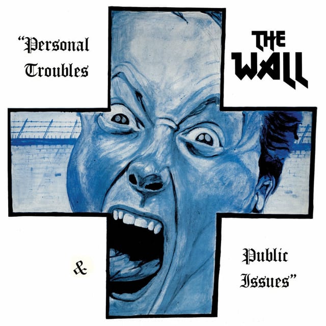 The Wall