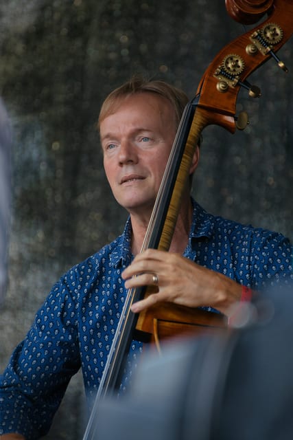 Thomas Bramerie