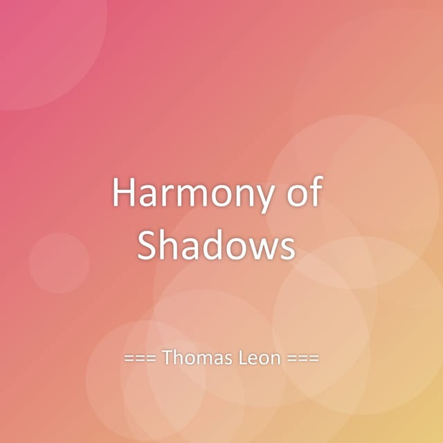 Thomas Léon
