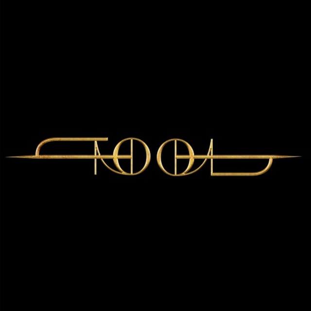 Tool