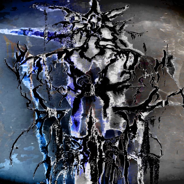 Trancemaster Krause