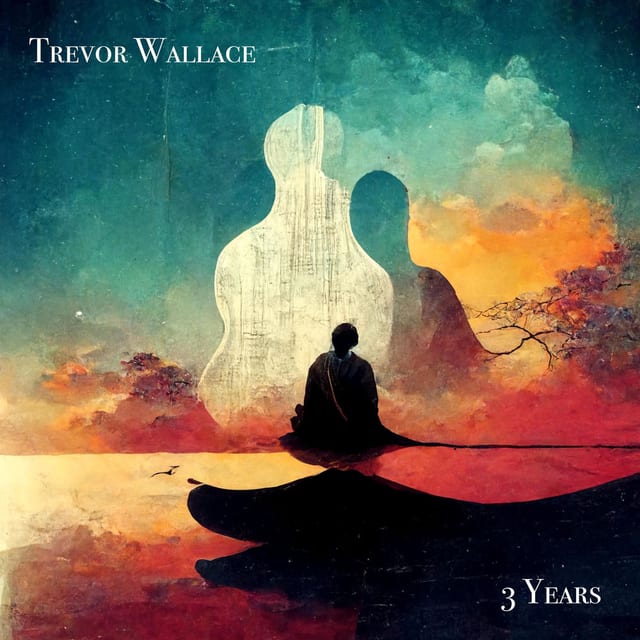 Trevor Wallace