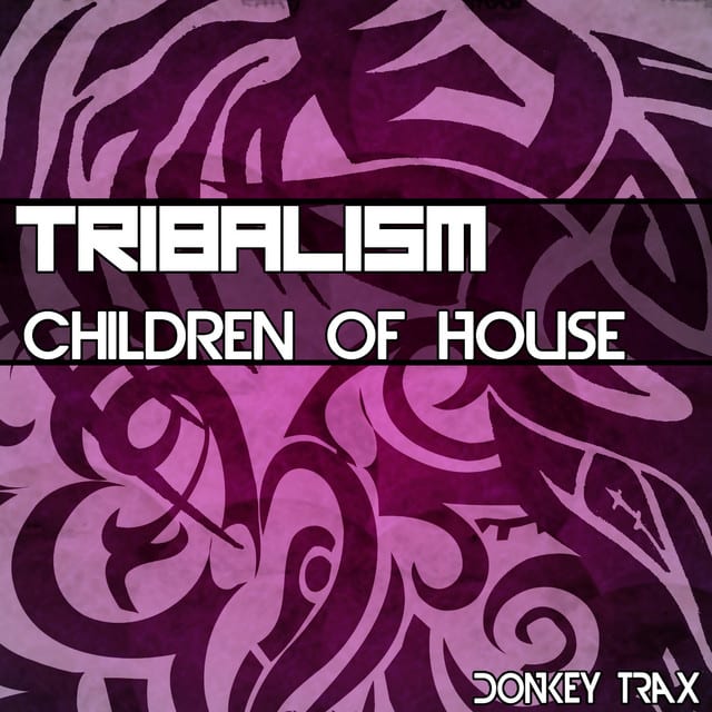 tribalism