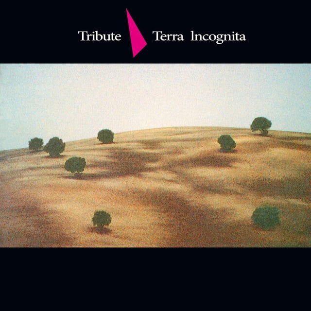 Tribute