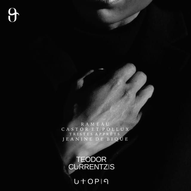 Utopia Orchestra