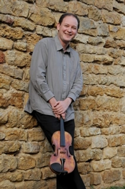 Vadim Tchijik