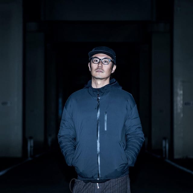 Wata Igarashi