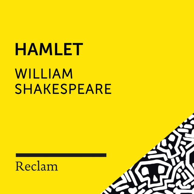 William Shakespeare