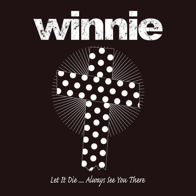 Winnie