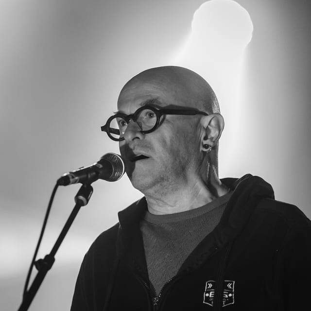 Yann-Fañch
