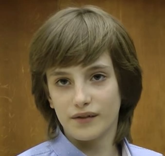 Yoav Levanon