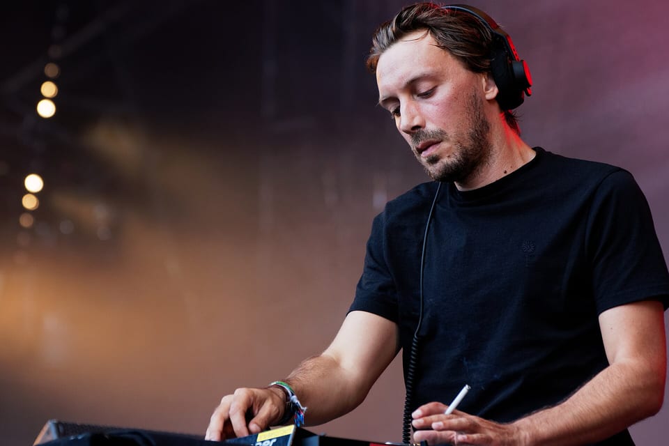 Yuksek