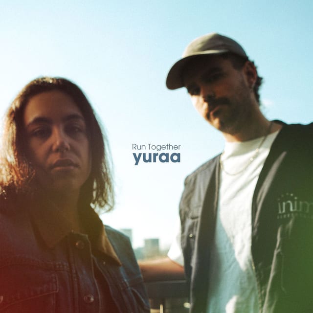 Yuraa