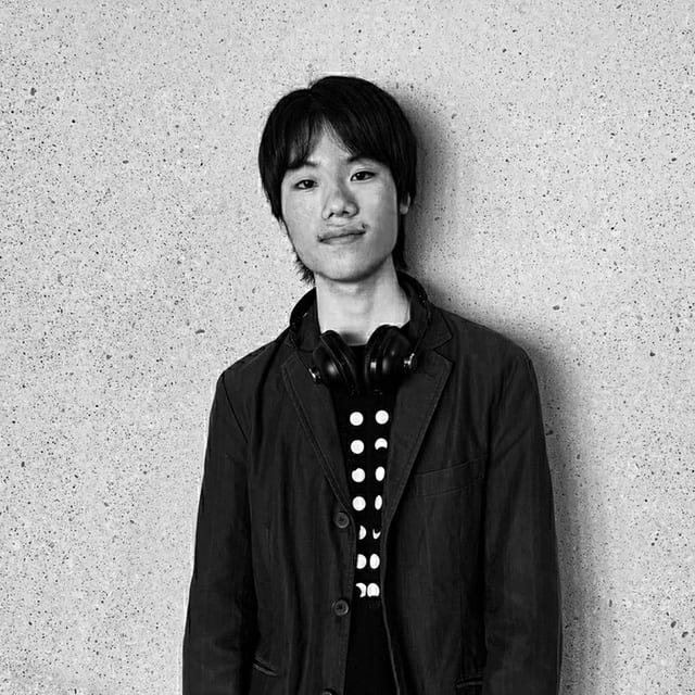 Yūri Umemoto
