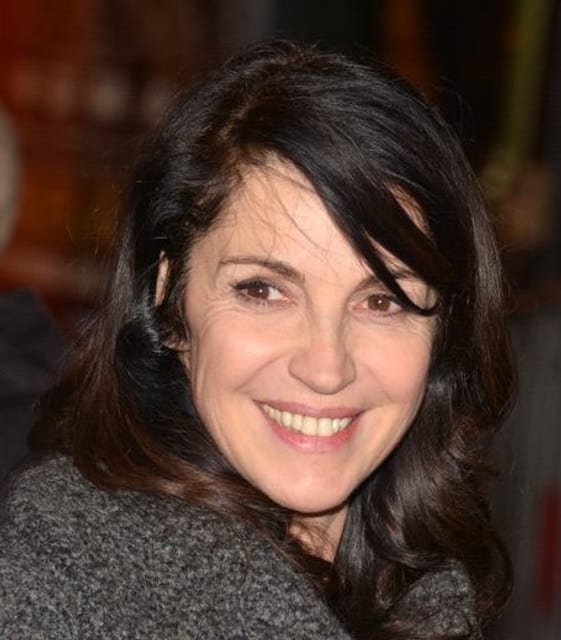 Zabou