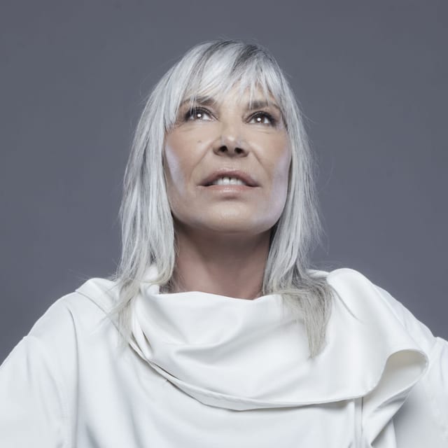 Zazie