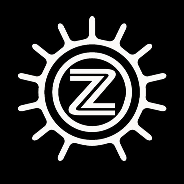 Zentone