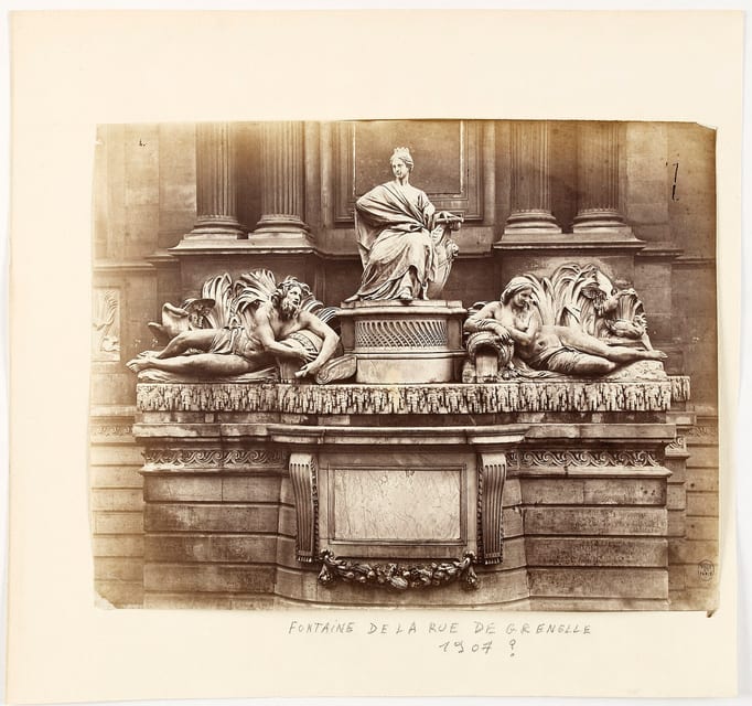 31 Rue Pierre Fontaine