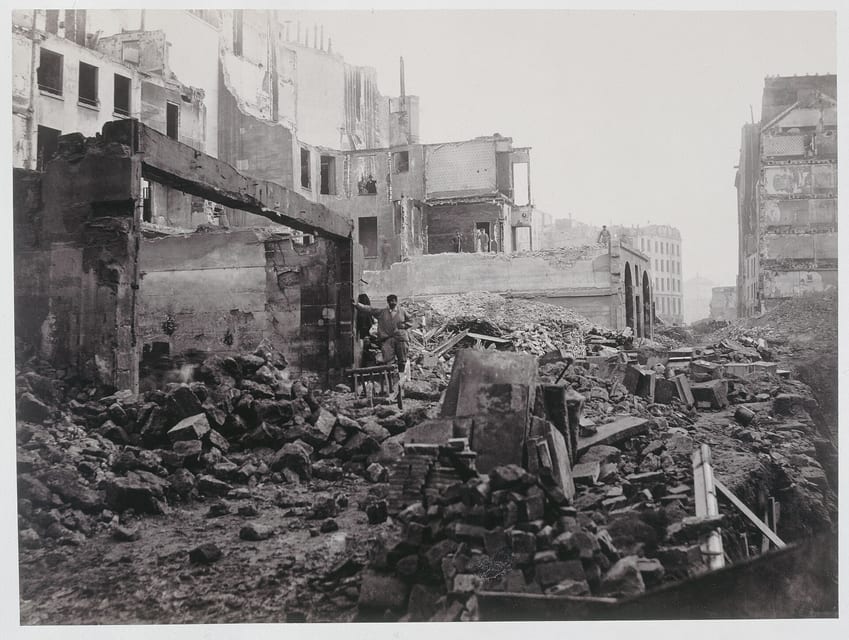 35 Rue Saint-Roch