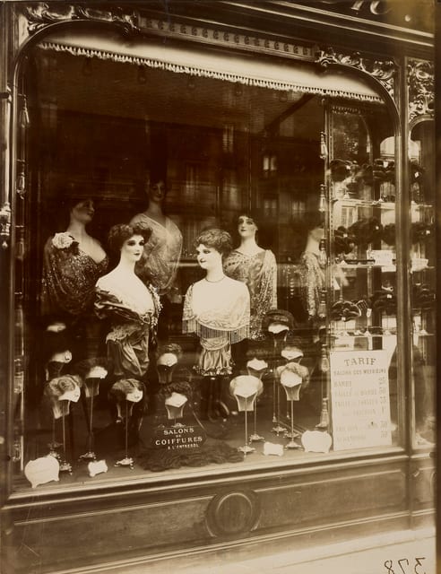 39 Bd de Strasbourg