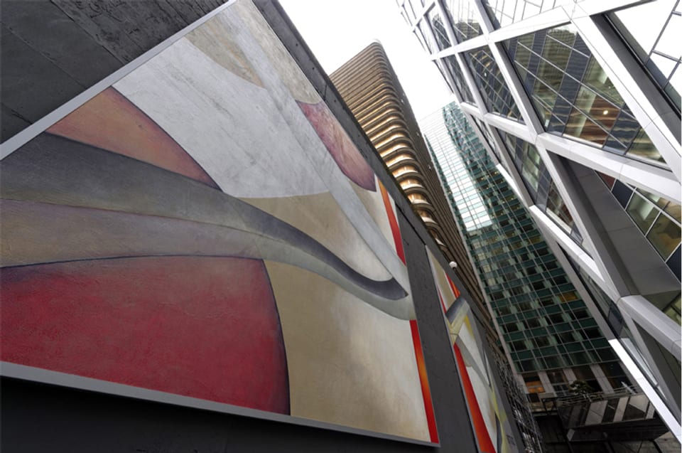 4 Pl. de la Défense