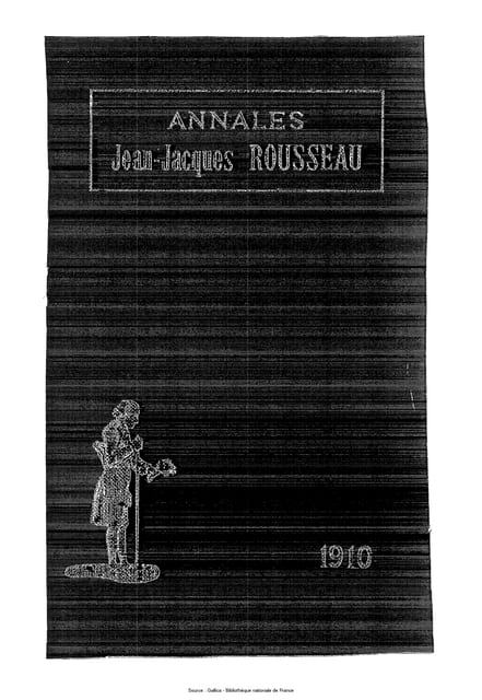 6 Quai Jean Compagnon