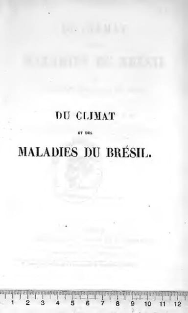 Académie du climat