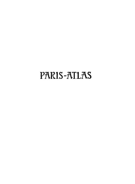 Arènes Quai Saint-Bernard