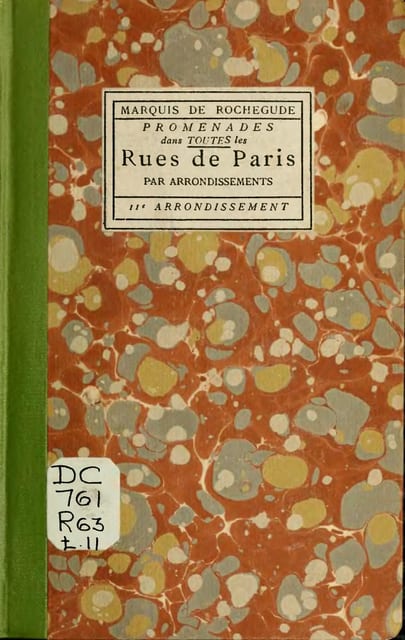 Atelier Basfroi