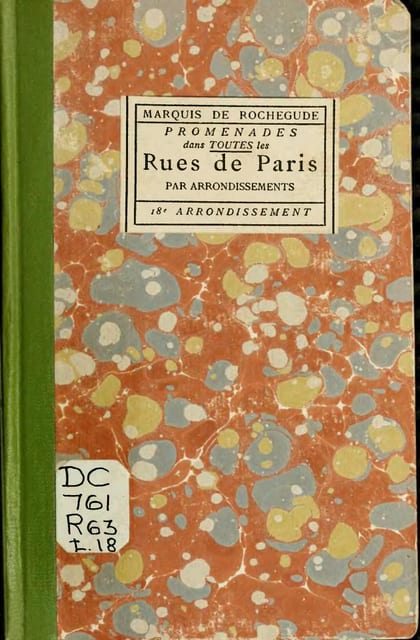 Atelier Néerlandais