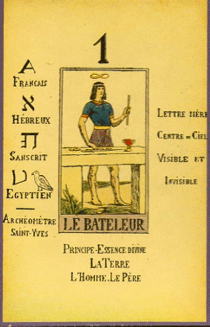 Atout Livre