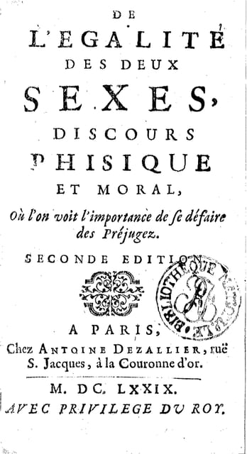 Aux Deux Barrés