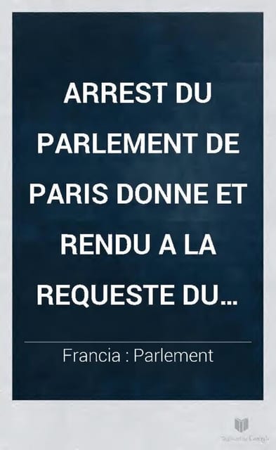 Bar Les Complices