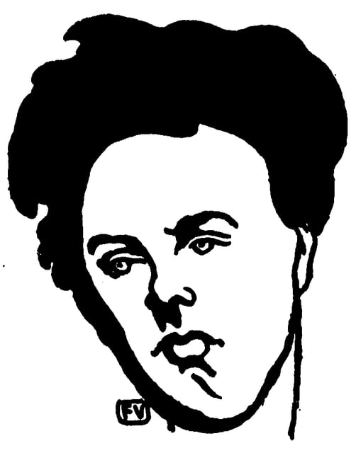 Bibliothèque Arthur Rimbaud