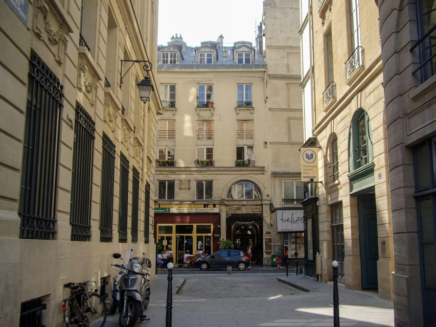 Bibliothèque Charlotte Delbo