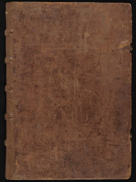 Bibliothèque Gutenberg