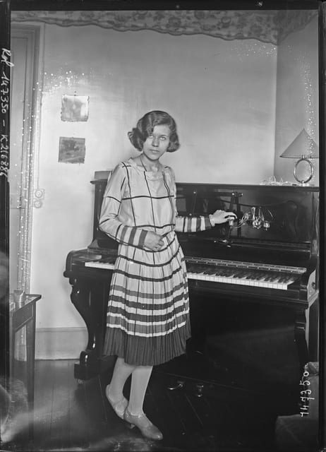 Bibliothèque Jacqueline de Romilly