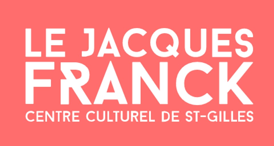 Centre Culturel