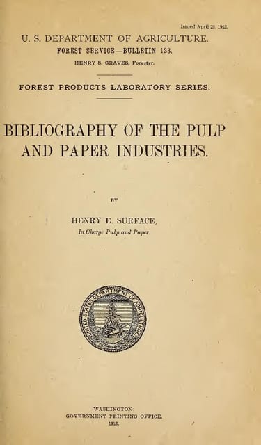 Le Pulp