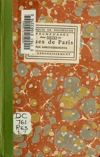 Centre des arts d'Enghien-les-Bains