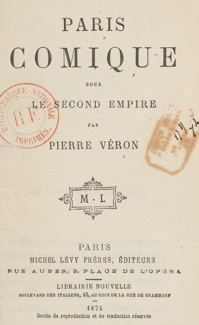 Cirque Phenix