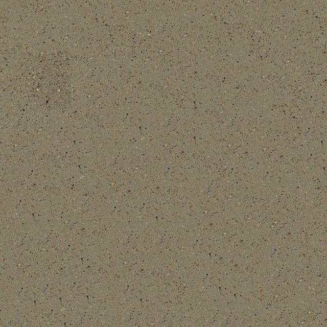 Concrete