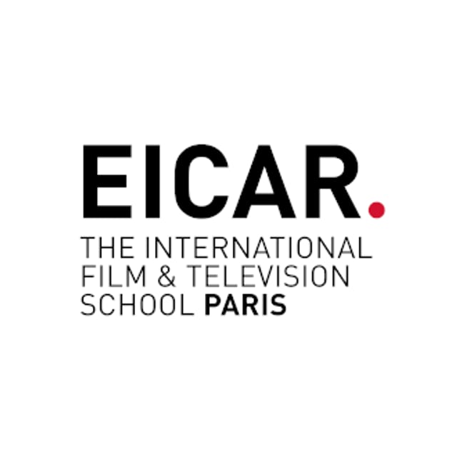 École Internationale de Création Audiovisuelle et de Réalisation