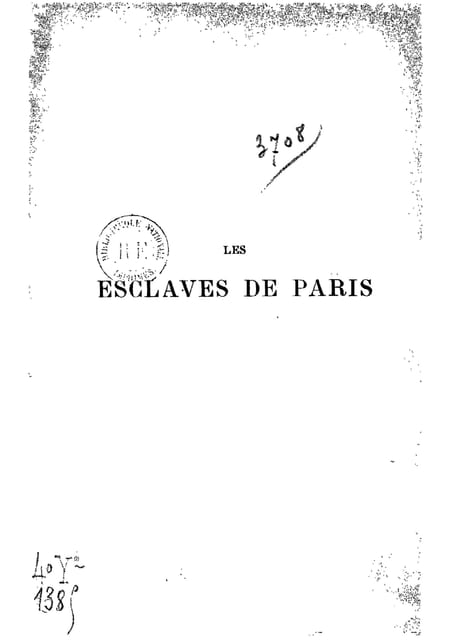 Envole Moi