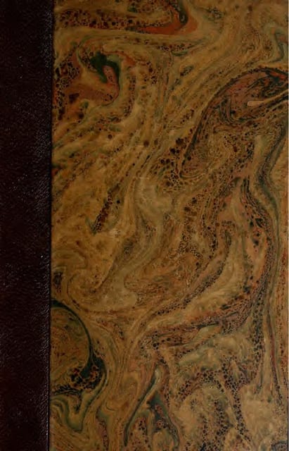 Espace Peripherique