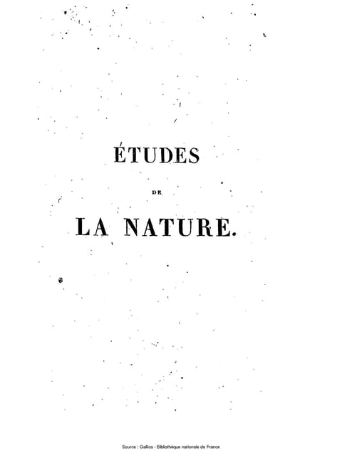 Espace Saint Pierre